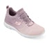 SUMMITS-BRIGHT CHARMER, LIGHT MAUVE Footwear Lateral View