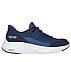 CONTOUR FOAM - COZY FIT, NAVY