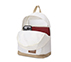 BACKPACK, WWWHITE Accessories Right View