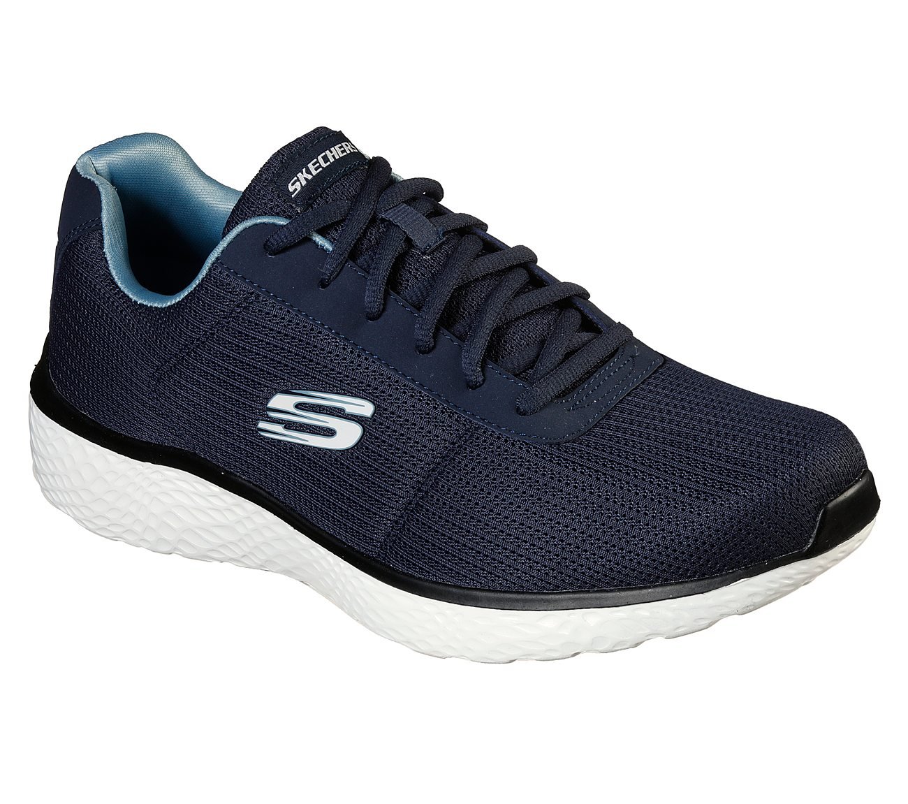 MODERN COOL-GARVIN,  Footwear Bottom View