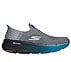 SKECHERS SLIP-INS: MAX CUSHIONING PREMIER 2,  Footwear Bottom View
