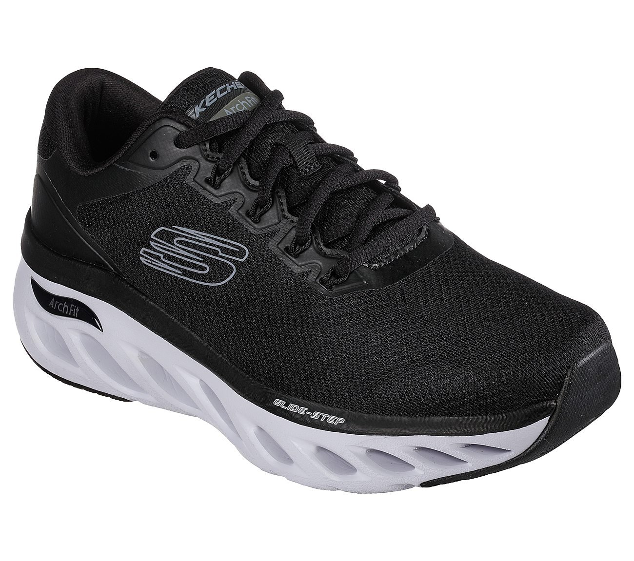 Buy Skechers ARCHFITGLIDE-STEP-HIGHLIGHTER | Men