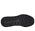 ARCH FIT 2, BBLACK