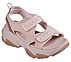 STAMINA V2 - COOL STUD, ROSE Footwear Lateral View