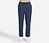 Skechers Slip-ins: GO WALK Uptown Pant,  Apparels Top View
