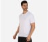 SS CREWNECK TEE-2PC PACK T-SHIRT, 