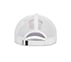 FLAG HAT, WHITE