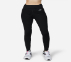 GORUN SPEED ELITE FL LEGGING, BBBBLACK Apparels Top View