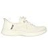 VIRTUE - DIVINITY,  Footwear Top View