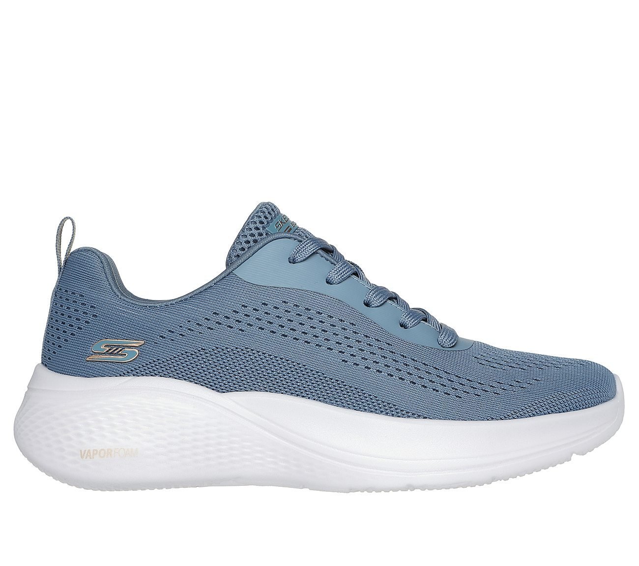 BOBS INFINITY,  Footwear Right View