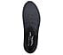 ARCH FIT 2.0 - FARUM, BLACK Footwear Top View