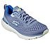 GO RUN PURE 3, SLATE Footwear Right View