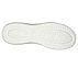 DELSON 3.0 - ANGELO, NNNAVY Footwear Bottom View