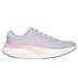GO WALK MAX WALKER - VEA,  Footwear Top View