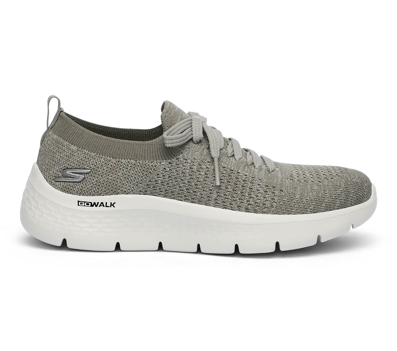 Buy Skechers GO WALK FLEX Women