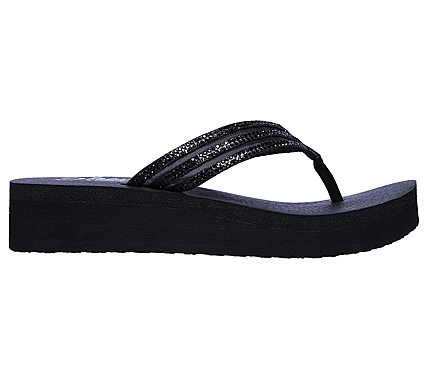 Buy Skechers VINYASA - SUGAR PIE | Women