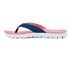 ON-THE-GO - MAUI, NAVY/PINK