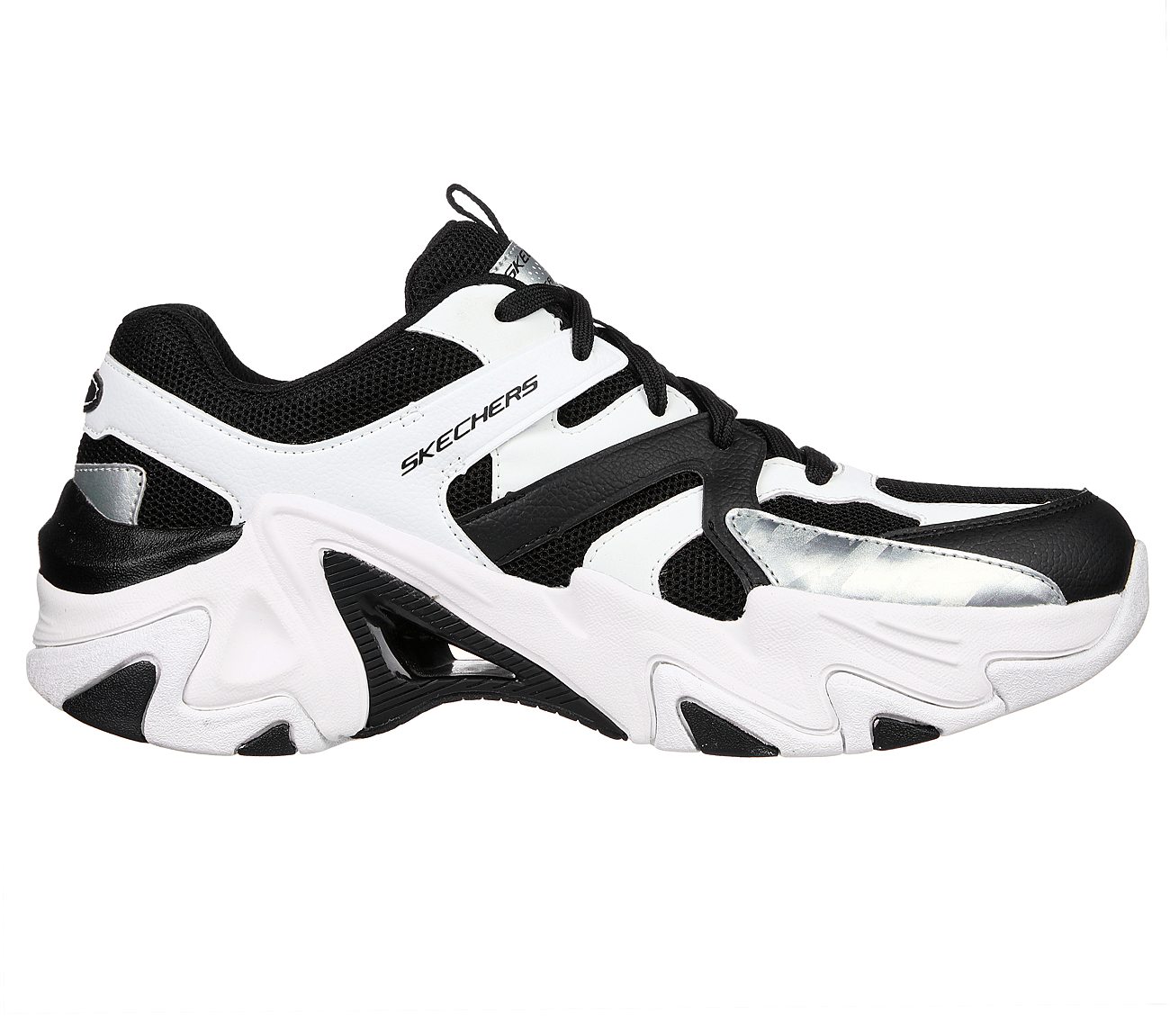 Buy Skechers STAMINA V3 | Men