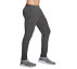 GOKNIT ULTRA PANT, CCHARCOAL Apparel Bottom View