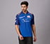 MUMBAI INDIANS IPL PLAYER EDITION JERSEY 2026, ROYAL/NAVY/LIME