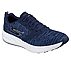 RIDE 7, NNNAVY Footwear Lateral View