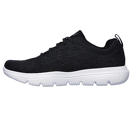 Buy Skechers GO ULTRA-LOGIC Men