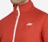 SKECHERS BIKER JACKET, RRUST