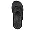 EQUALIZER 4.0-SERASA, BBLACK Footwear Top View