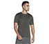  ON THE ROAD TEE,  Apparels Right View