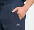 SKECHERS PERFORMANCE SHORTS,  Apparel Right View