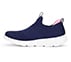 GO RUN 400, NAVY/PINK