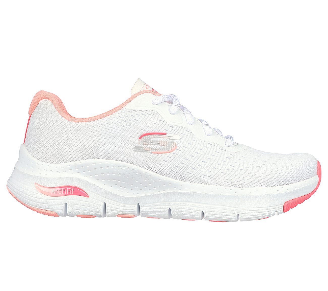 Buy Skechers ARCH FIT-INFINITY COOL | Women