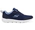 GO RUN 400, NAVY/BLUE