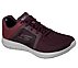GO FLEX 2,  Footwear Top View