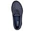GO WALK 6 - GRAND HORIZON, NAVY/WHITE