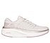 GO RUN ELEVATE 2, NATURAL/PINK