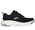 VAPOR FOAM - LASTING MOMENT, BLACK