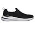 DELSON 3.0 - ANGELO, BBBBLACK Footwear Lateral View