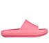 ARCH FIT HORIZON, CORAL