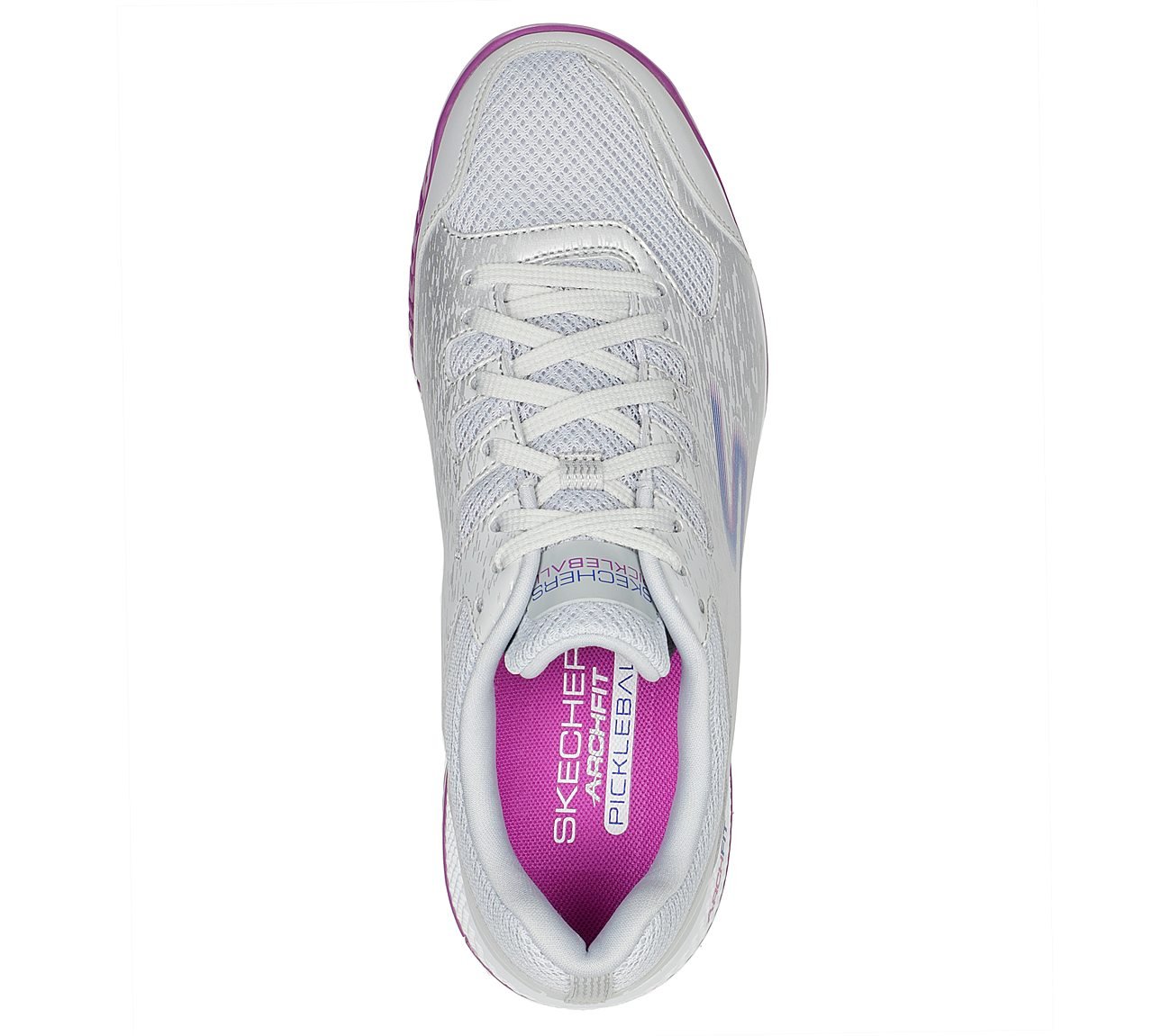 Buy Skechers SKECHERS VIPER COURT- PICKLEBALL | Women