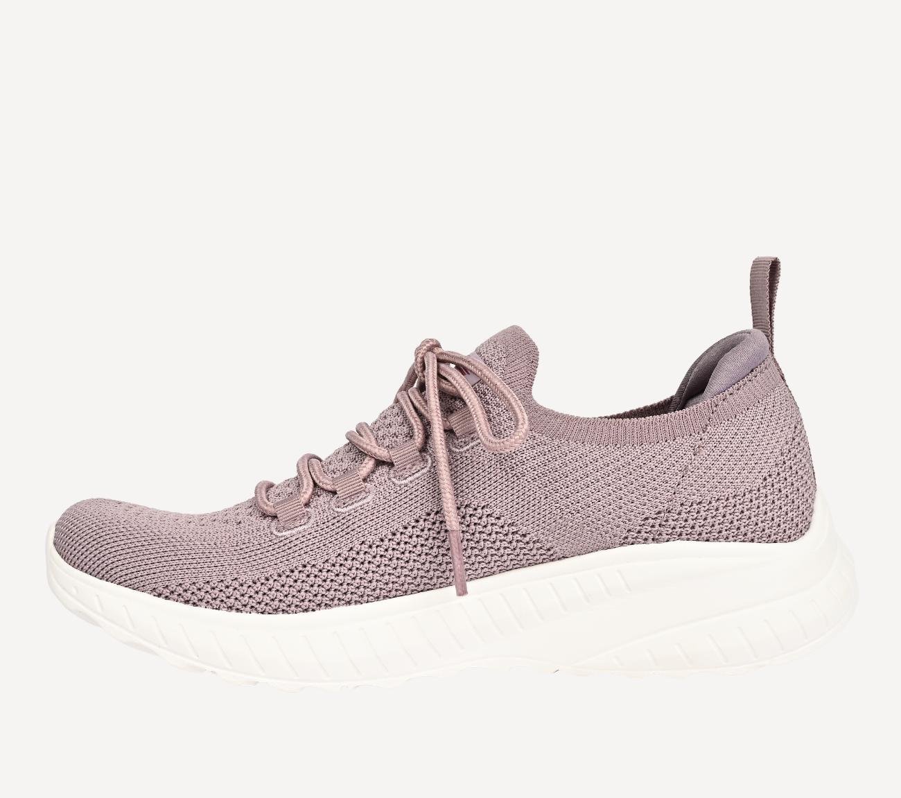 BOBS SQUAD CHAOS, LAVENDER