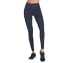GOWALK HW LEGGING II, NNNAVY