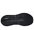 MAX CUSHIONING GLIDE-STEP - A, BBLACK