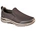 GO WALK ARCH FIT - TOGPATH, TTAUPE Footwear Lateral View