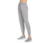 RESTFUL JOGGER, LIGHT GREY Apparels Bottom View