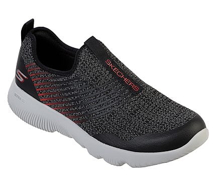 Buy Skechers GO RUN FOCUS-RAPTOR | Men