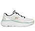 MAX CUSHIONING ENDEAVOUR - SP, WHITE/MULTI
