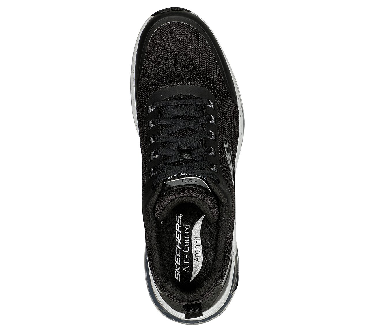 Buy Skechers ARCH FIT ELEMENT AIR | Men