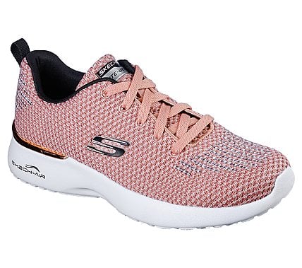 Buy Skechers SKECH-AIR DYNAMIGHT Women
