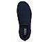 GO WALK TRAVEL - CONZUMEL, NNNAVY Footwear Top View